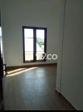 Hunian Cantik Modern Lb 90m2 di Balikpapan Timur, Balikpapan Hunian Cantik Modern Lb 90m2 di Balikpapan Timur, Balikpapan