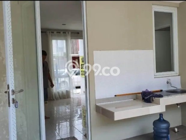 Dijual Cepat Rumah Bagus Siap Huni LB 110m2 di Kertak Hanyar, Banjar Dijual Cepat Rumah Bagus Siap Huni LB 110m2 di Kertak Hanyar, Banjar