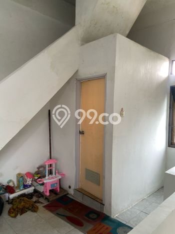 Ruko Favorit Dijual di Banjarbaru Utara Banjar Baru Kawasan Pusat Bisnis Ruko Favorit Dijual di Banjarbaru Utara Banjar Baru Kawasan Pusat Bisnis