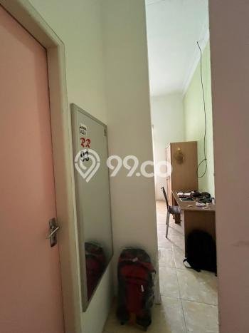 Rumah Strategis Modern Lb 180m2 di Tenayan Raya, Pekanbaru Rumah Strategis Modern Lb 180m2 di Tenayan Raya, Pekanbaru