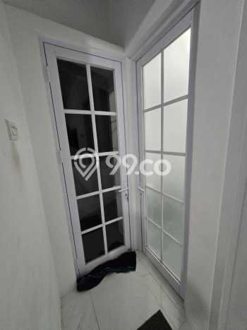Dijual Rumah Minimalis Bagus Punya 5 KT di Batipuh Tanah Datar SHM Dijual Rumah Minimalis Bagus Punya 5 KT di Batipuh Tanah Datar SHM