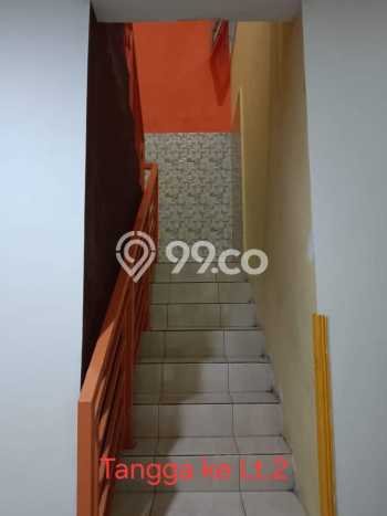 Dijual Hunian Rumah Nyaman 3 KT di Balikpapan Baru, Balikpapan Dijual Hunian Rumah Nyaman 3 KT di Balikpapan Baru, Balikpapan