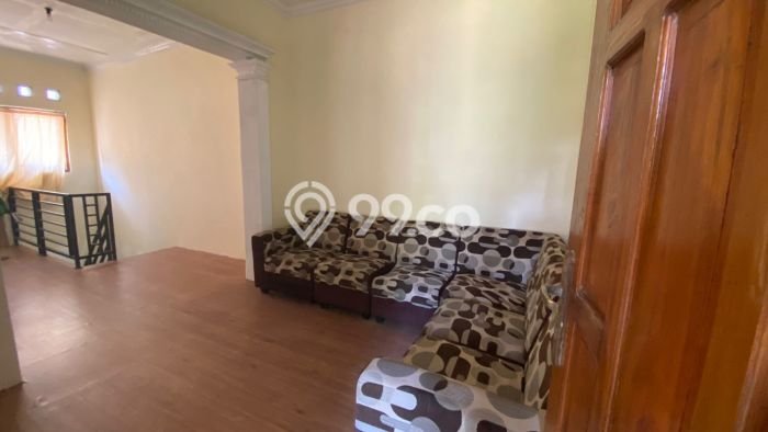 Best Deal Hunian Mewah Ideal dan Luas di Gajah Mungkur, Semarang Best Deal Hunian Mewah Ideal dan Luas di Gajah Mungkur, Semarang
