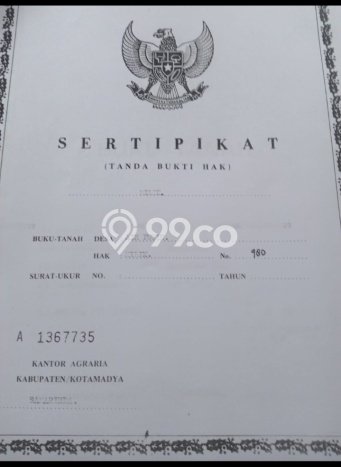 Dijual Hunian Mewah dengan Fasilitas Sekitar Komplit di Samarinda Ulu, Samarinda Dijual Hunian Mewah dengan Fasilitas Sekitar Komplit di Samarinda Ulu, Samarinda
