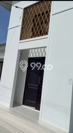 For Sale Rumah 3 Kamar Lokasi Strategis Bagus dan Strategis di Gambut For Sale Rumah 3 Kamar Lokasi Strategis Bagus dan Strategis di Gambut