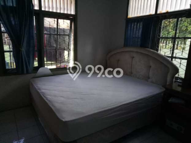 For Sale Rumah 3 Kamar Lokasi Ideal Bagus dan Strategis di Kota Baru For Sale Rumah 3 Kamar Lokasi Ideal Bagus dan Strategis di Kota Baru