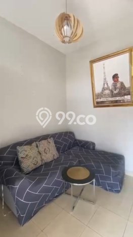 Rumah Minimalis Dijual Lokasi Alam Barajo 2 Kamar dengan LT 100m2 Rumah Minimalis Dijual Lokasi Alam Barajo 2 Kamar dengan LT 100m2