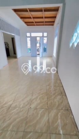 Ruko Usaha Dijual di Tanjung Harapan Solok LT 99m2 & LB 200m2 Ruko Usaha Dijual di Tanjung Harapan Solok LT 99m2 & LB 200m2