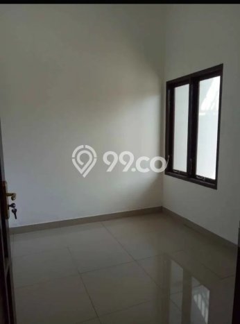 Hunian Cantik Modern Lb 90m2 di Balikpapan Timur, Balikpapan Hunian Cantik Modern Lb 90m2 di Balikpapan Timur, Balikpapan