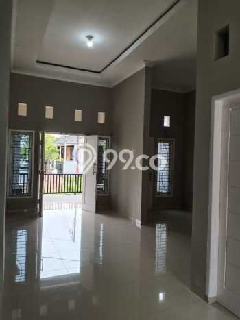 Jual Rumah Strategis Bagus Punya 2 KT di Lubuk Begalung Padang SHM Jual Rumah Strategis Bagus Punya 2 KT di Lubuk Begalung Padang SHM