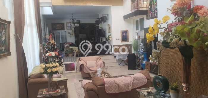 Siap Huni Hunian Elit 6 Kamar di Tikala Dekat ke Mana Pun Siap Huni Hunian Elit 6 Kamar di Tikala Dekat ke Mana Pun