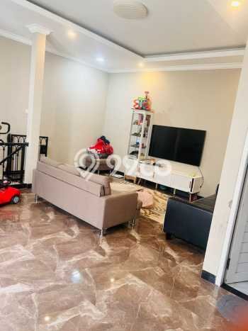 Jual Rumah Strategis Bagus Punya 4 KT di Balikpapan Selatan Balikpapan SHM Jual Rumah Strategis Bagus Punya 4 KT di Balikpapan Selatan Balikpapan SHM