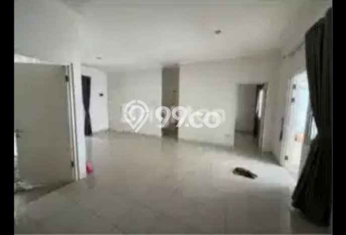 For Sale! Luxury House LT 160m2 Desain Modern di Batu Ampar For Sale! Luxury House LT 160m2 Desain Modern di Batu Ampar