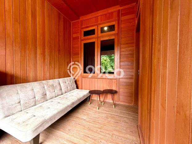 Hunian Berkualitas! Vila di Bunaken, Luas 200m2m², Kondisi Prima Hunian Berkualitas! Vila di Bunaken, Luas 200m2m², Kondisi Prima