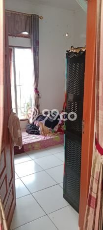 Jual Rumah Strategis Bagus Punya 2 KT di Jakabaring Palembang SHM Jual Rumah Strategis Bagus Punya 2 KT di Jakabaring Palembang SHM