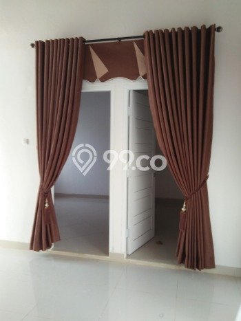Jual Rumah Strategis Bagus Punya 4 KT di Tenayan Raya Pekanbaru SHM Jual Rumah Strategis Bagus Punya 4 KT di Tenayan Raya Pekanbaru SHM