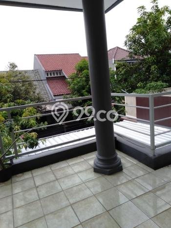Dijual Rumah 5 Kamar Lokasi Ideal Nyaman dan Strategis di Sidoarjo Dijual Rumah 5 Kamar Lokasi Ideal Nyaman dan Strategis di Sidoarjo