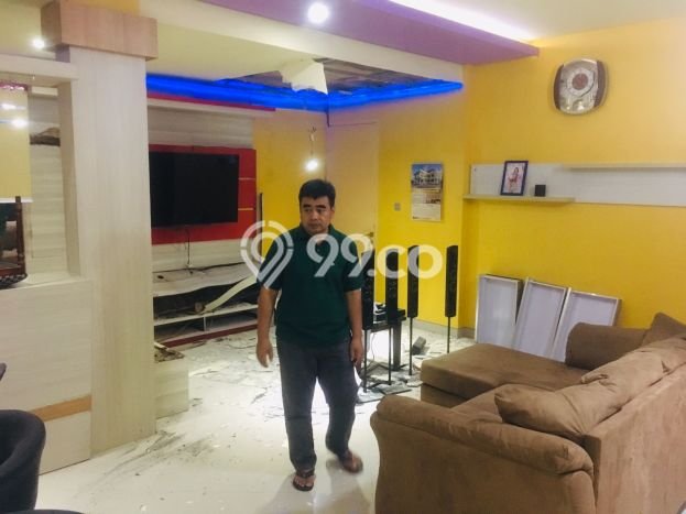 Dijual Rumah Elit Exclusive di Kertak Hanyar, Banjar Dijual Rumah Elit Exclusive di Kertak Hanyar, Banjar