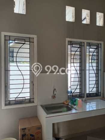 Jual Rumah Strategis Bagus Punya 2 KT di Lubuk Begalung Padang SHM Jual Rumah Strategis Bagus Punya 2 KT di Lubuk Begalung Padang SHM