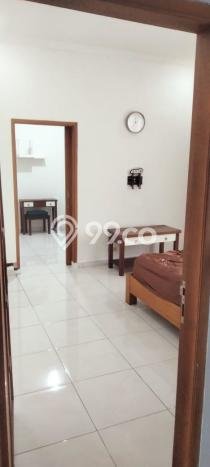 Dijual Rumah 5 Kamar Lokasi Strategis Bagus dan Strategis di Bandung Kidul Dijual Rumah 5 Kamar Lokasi Strategis Bagus dan Strategis di Bandung Kidul