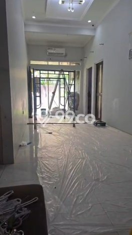Dijual Cepat Rumah Favorit Siap Huni LB 300m2 di Banjarmasin Tengah, Banjarmasin Dijual Cepat Rumah Favorit Siap Huni LB 300m2 di Banjarmasin Tengah, Banjarmasin