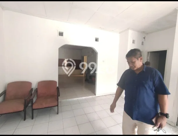 Rumah Modern Minimalis 2 KT Bisa Langsung Pindah di Balikpapan Selatan Rumah Modern Minimalis 2 KT Bisa Langsung Pindah di Balikpapan Selatan