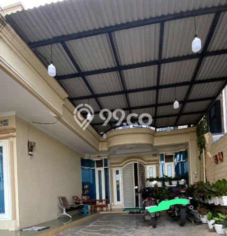 KESEMPATAN TERBAIK! Tersedia KPR Rumah Minimalis lokasi Samarinda Utara, Samarinda, LT 260m² Bangunan 200m² KESEMPATAN TERBAIK! Tersedia KPR Rumah Minimalis lokasi Samarinda Utara, Samarinda, LT 260m² Bangunan 200m²