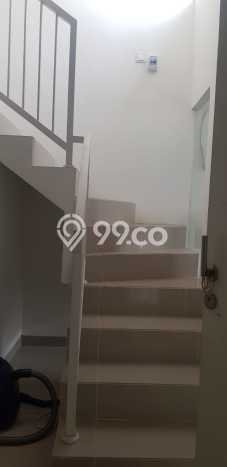 Rumah Minimalis 3 KT di Gn. Samarinda Balikpapan Semi Furnished Rumah Minimalis 3 KT di Gn. Samarinda Balikpapan Semi Furnished