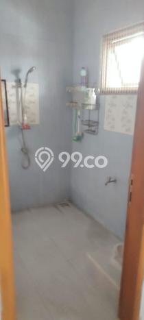 Dijual Rumah 5 Kamar Lokasi Strategis Bagus dan Strategis di Bandung Kidul Dijual Rumah 5 Kamar Lokasi Strategis Bagus dan Strategis di Bandung Kidul
