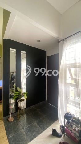 Rumah PREMIUM area Balikpapan Selatan, Balikpapan, Luas 150m² Bangunan 90m² HARGA TERBAIK! Rumah PREMIUM area Balikpapan Selatan, Balikpapan, Luas 150m² Bangunan 90m² HARGA TERBAIK!