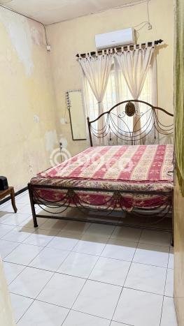 For Sale Rumah 4 Kamar Lokasi Ideal Bagus dan Strategis di Waru For Sale Rumah 4 Kamar Lokasi Ideal Bagus dan Strategis di Waru