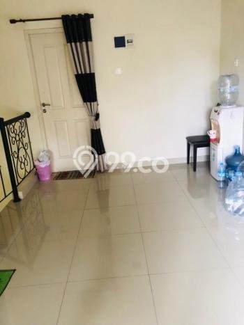 Rumah Area Strategis kawasan Rambutan, Banyuasin, Luas 128m² LB 120m² Rumah Area Strategis kawasan Rambutan, Banyuasin, Luas 128m² LB 120m²
