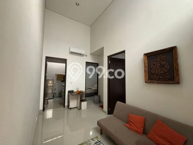 Dijual Rumah Murah di Gunung Putri Bogor Harga Rp 250 Juta LT 60m2 Dijual Rumah Murah di Gunung Putri Bogor Harga Rp 250 Juta LT 60m2