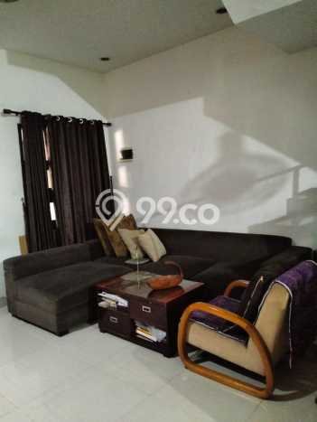 Hunian Cantik Modern Lb 150m2 di Gunung Putri, Bogor Hunian Cantik Modern Lb 150m2 di Gunung Putri, Bogor