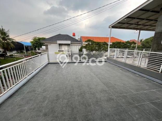 Dijual Rumah Luas Megah Dengan View Eksklusif di Citra Grand, Jakarta Timur Dijual Rumah Luas Megah Dengan View Eksklusif di Citra Grand, Jakarta Timur