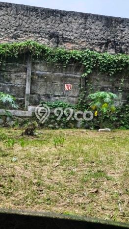 HARGA TERBAIK! Tanah di , Luas 169m2m², Dekat Jalan Utama, Area Potensial HARGA TERBAIK! Tanah di , Luas 169m2m², Dekat Jalan Utama, Area Potensial