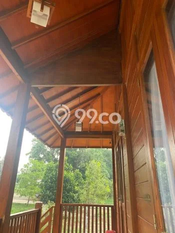 Investasi Menjanjikan! Vila Kawasan Tanjungsari, Dimensi 100m2m², Lokasi Strategis Investasi Menjanjikan! Vila Kawasan Tanjungsari, Dimensi 100m2m², Lokasi Strategis
