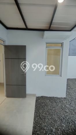 HOT DEAL! Rumah Berkualitas area Cileungsi, Bogor, LT 84m² LB 76m² HOT DEAL! Rumah Berkualitas area Cileungsi, Bogor, LT 84m² LB 76m²