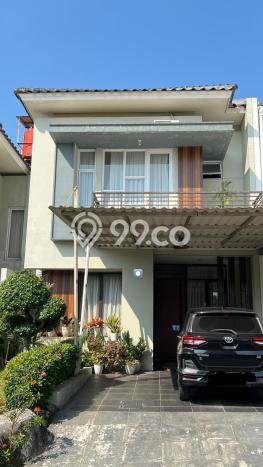 Dijual Rumah Minimalis Bagus Punya 3 KT di Jatisampurna Bekasi SHM Dijual Rumah Minimalis Bagus Punya 3 KT di Jatisampurna Bekasi SHM