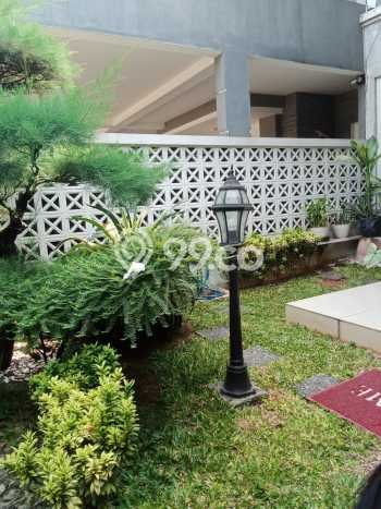 Jual Rumah Luas Elegan Dengan View Cantik di Kota Wisata, Jakarta Timur Jual Rumah Luas Elegan Dengan View Cantik di Kota Wisata, Jakarta Timur