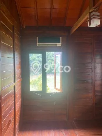 Investasi Menjanjikan! Vila Kawasan Tanjungsari, Dimensi 100m2m², Lokasi Strategis Investasi Menjanjikan! Vila Kawasan Tanjungsari, Dimensi 100m2m², Lokasi Strategis