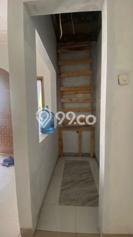 Jual Rumah Favorit Siap Huni LB 108m2 di Pasar Minggu, Jakarta Selatan Jual Rumah Favorit Siap Huni LB 108m2 di Pasar Minggu, Jakarta Selatan