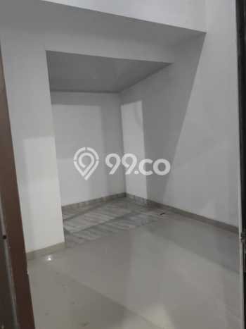 Rumah Modern Cantik 2 Kamar Bisa Langsung Pindah di Pancoran Mas Rumah Modern Cantik 2 Kamar Bisa Langsung Pindah di Pancoran Mas