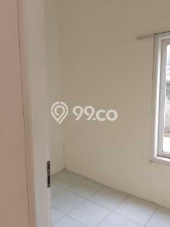 Rumah di Cibubur, 3 KT, Area Asri, LT 127m² LB 70m² Rumah di Cibubur, 3 KT, Area Asri, LT 127m² LB 70m²