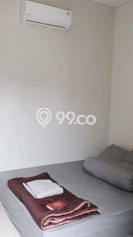 Rumah Modern Cantik 2 KT Bisa Langsung Pindah di Bogor Timur Rumah Modern Cantik 2 KT Bisa Langsung Pindah di Bogor Timur