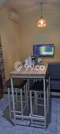 Jual Rumah Modern 3 KT di Ciangsana, Bogor Jual Rumah Modern 3 KT di Ciangsana, Bogor