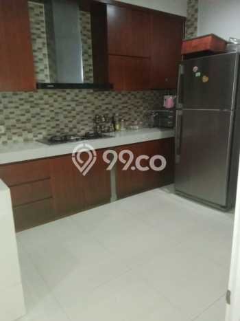 Jual Rumah Luas Elegan Dengan View Cantik di Kota Wisata, Jakarta Timur Jual Rumah Luas Elegan Dengan View Cantik di Kota Wisata, Jakarta Timur