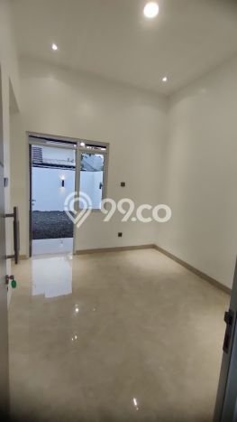 HOT DEAL! Rumah Berkualitas area Cileungsi, Bogor, LT 84m² LB 76m² HOT DEAL! Rumah Berkualitas area Cileungsi, Bogor, LT 84m² LB 76m²