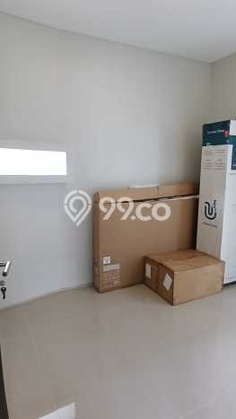 Rumah Modern Cantik 2 KT Bisa Langsung Pindah di Bogor Timur Rumah Modern Cantik 2 KT Bisa Langsung Pindah di Bogor Timur