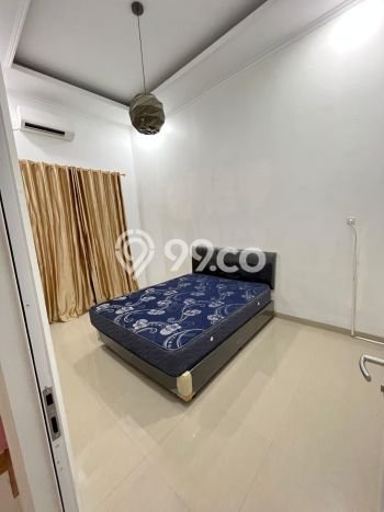 For Sale Hunian Rumah Nyaman 2 KT di Cibubur, Bogor For Sale Hunian Rumah Nyaman 2 KT di Cibubur, Bogor